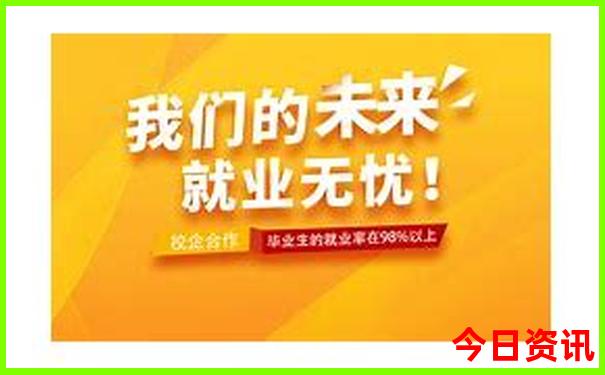 去北京攻略自由行路线